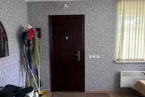 будинок за адресою Середня, 92