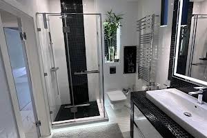 квартира за адресою Люстдорфська дорога вул., 90