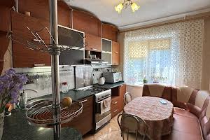 квартира по адресу Фонтанская дорога ул. (Перекопской дивизии улица), 30/32