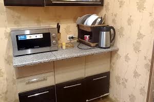 квартира по адресу Балковская ул., 35