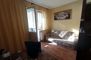 квартира по адресу Героев Днепра ул., 89
