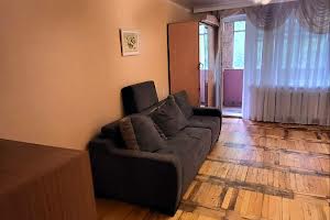 квартира за адресою Робоча вул., 75