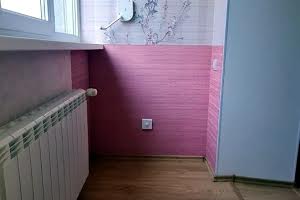 квартира за адресою 12-та Поздовжня вул., 16