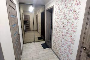 квартира за адресою Казарського вул., 1Б