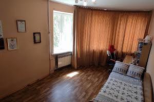 квартира за адресою Косвена вул. (Скісна), 78Б