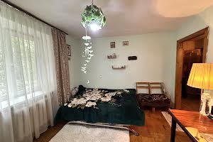 квартира за адресою Нова, 19Б