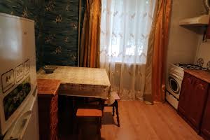квартира за адресою Ярослава Баїса вул. (Володимира Висоцького), 22