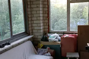 будинок за адресою Миру, 164а