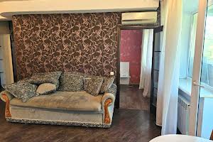 квартира по адресу Космонавтів, 67