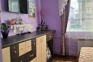 квартира за адресою Марка Каганця вул., 48