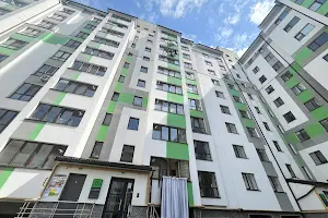 квартира за адресою Василя Стуса вул., 30