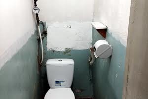 квартира за адресою майдан Короленка пл., 3