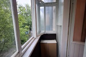 квартира за адресою пр.Богдана Хмельницкого., 8