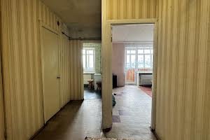 квартира за адресою Дніпро, Богдана Хмельницького вул., 2