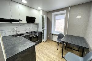 квартира за адресою Вербицького вул., 2