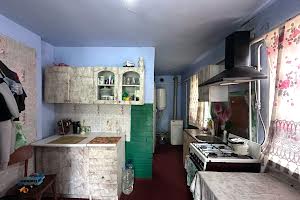 будинок за адресою Заярська вул., 5