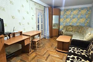 квартира по адресу Шкільна, 16