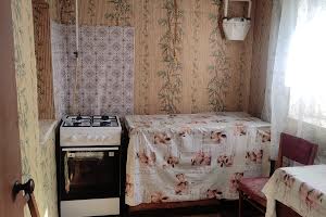 дом по адресу Слободянюка