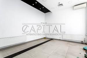 комерційна за адресою Хрещатик вул. (Kreschatic), 27-Б