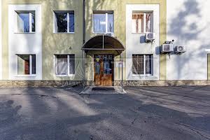 комерційна за адресою Мрії вул. (Академіка Туполєва), 19