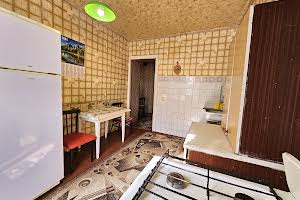 квартира по адресу Заречный 4-й , 17