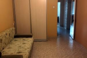 квартира за адресою Ахсарова вул., 3В