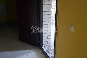 квартира за адресою Борткевича вул., 6Б