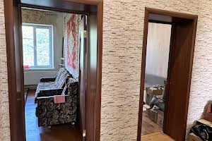 квартира за адресою авитор, 1