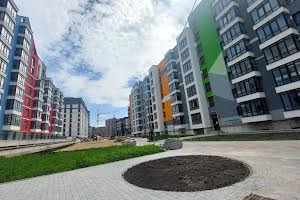 квартира за адресою Національної Гвардії вул., 14р