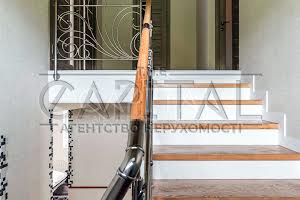 будинок за адресою Піщана вул., 9А