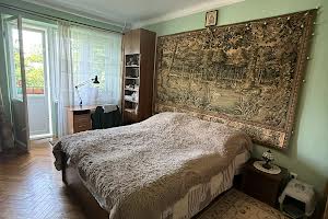 квартира по адресу Мельника ул. (Черняховского), 6а