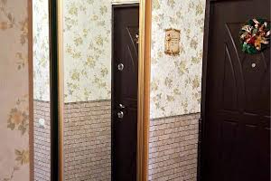 квартира за адресою Стрілецька вул. (Червоноармійська), 65