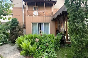 дом по адресу Кучанська