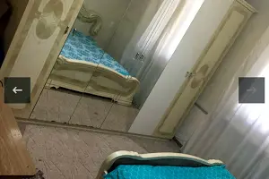 квартира по адресу Ладожский пер. (Ладозький), 4