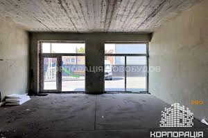 комерційна за адресою Капушанська вул., 170