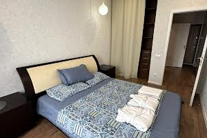 квартира за адресою Одеської громади вул. (Авдєєва-Чорноморського), 7а