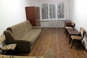 квартира за адресою Жоліо Кюрі вул., 26