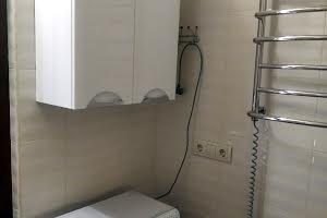 квартира за адресою Жаботинського вул. (Пролетарская улица), 56а