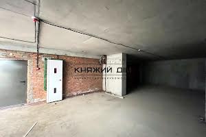 коммерческая по адресу Днепровская набережная ул., 17В