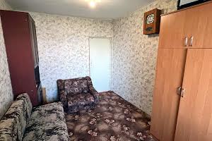 квартира по адресу Тополя-3 жилой массив ул., 23