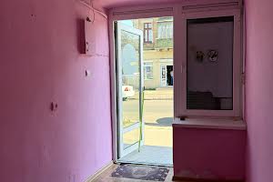 коммерческая по адресу Краснослободской спуск, 20