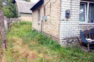 дом по адресу Липовая ул.