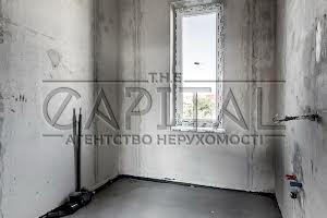будинок за адресою Квітнева вул.