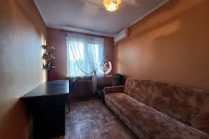 квартира за адресою Шевченка вул., 53-В
