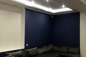квартира по адресу Армейская ул., 8Б