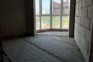 квартира по адресу Пирогова ул., 76В