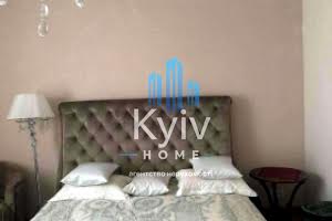 дом по адресу Старообухіська