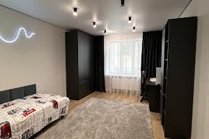квартира за адресою Хмельницький, Проспект Миру, 63А