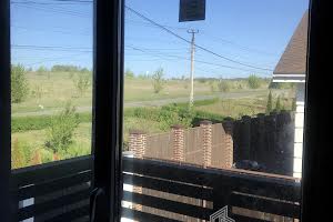 дом по адресу Лікарська