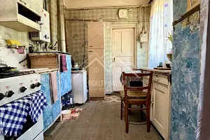 дом по адресу Зимних Походов ул. (Симбирцева), 40